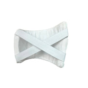 Gortonshire Cricket Batting Chest Guard - Indian Cricket Store