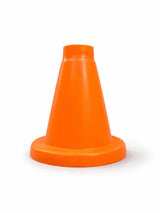 Gortonshire Cricket Batting Tee - Indian Cricket Store