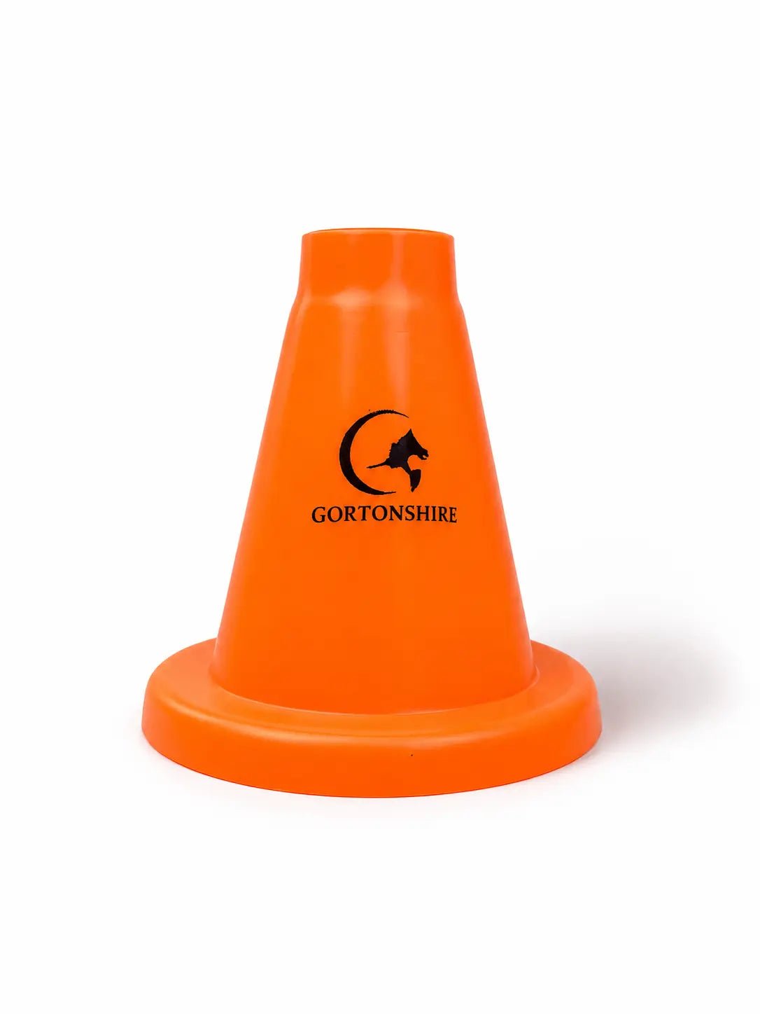 Gortonshire Cricket Batting Tee - Indian Cricket Store