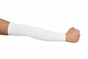 Gortonshire Cricket Extra Long Elbow Sleeves - Indian Cricket Store
