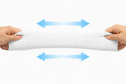 Gortonshire Cricket Extra Long Elbow Sleeves - Indian Cricket Store