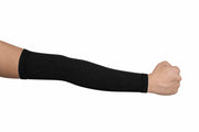 Gortonshire Cricket Ezee Fit Elbow Sleeves - Indian Cricket Store