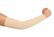Gortonshire Cricket Ezee Fit Elbow Sleeves - Indian Cricket Store