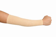Gortonshire Cricket Ezee Fit Elbow Sleeves - Indian Cricket Store