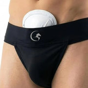 Gortonshire Cricket Ezee Stretch Supporter Brief - Indian Cricket Store