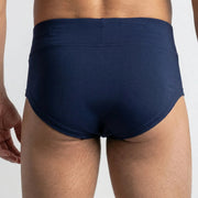Gortonshire Cricket Ezee Stretch Supporter Brief - Indian Cricket Store