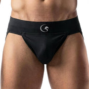 Gortonshire Cricket Ezee Stretch Supporter Brief - Indian Cricket Store