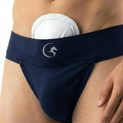 Gortonshire Cricket Ezee Stretch Supporter Brief - Indian Cricket Store