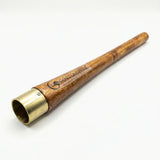 Gortonshire Cricket Grip Cone - Indian Cricket Store