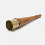 Gortonshire Cricket Grip Cone - Indian Cricket Store