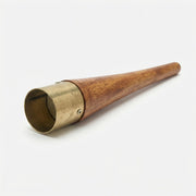 Gortonshire Cricket Grip Cone - Indian Cricket Store