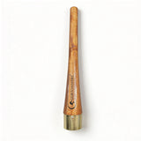 Gortonshire Cricket Grip Cone - Indian Cricket Store