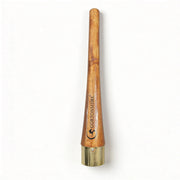 Gortonshire Cricket Grip Cone - Indian Cricket Store