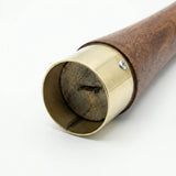 Gortonshire Cricket Grip Cone - Indian Cricket Store
