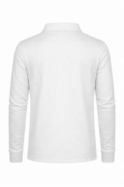 Gortonshire Cricket Performance Fleece Sweater Full Sleeves - Indian Cricket Store