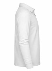 Gortonshire Cricket Performance Fleece Sweater Full Sleeves - Indian Cricket Store