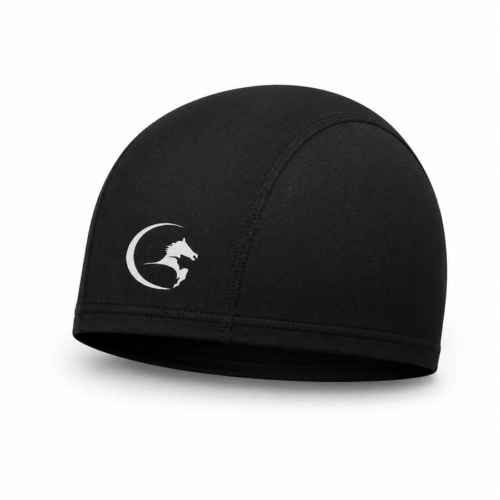 Gortonshire Cricket Skull Cap Core