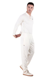 Gortonshire Club Cricket Combo T Shirt and Trouser Full Sleeves