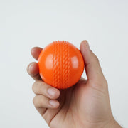 Gortonshire Cricket Wind Ball - Indian Cricket Store