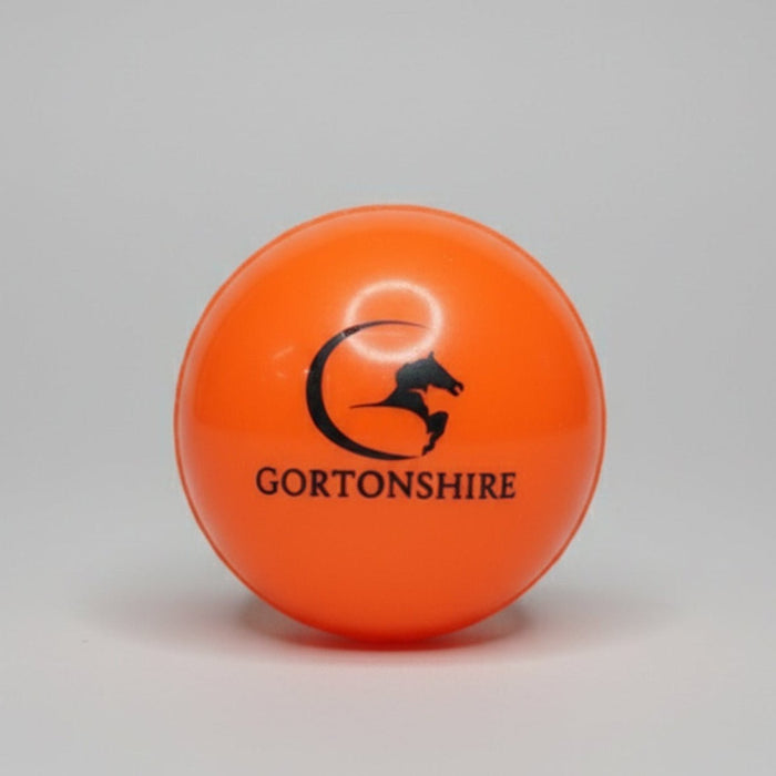 Gortonshire Cricket Wind Ball