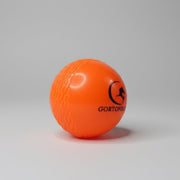 Gortonshire Cricket Wind Ball - Indian Cricket Store