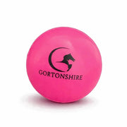 Gortonshire Cricket Wind Ball - Indian Cricket Store