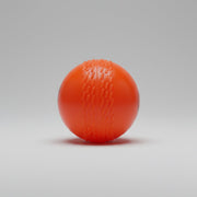 Gortonshire Cricket Wind Ball - Indian Cricket Store