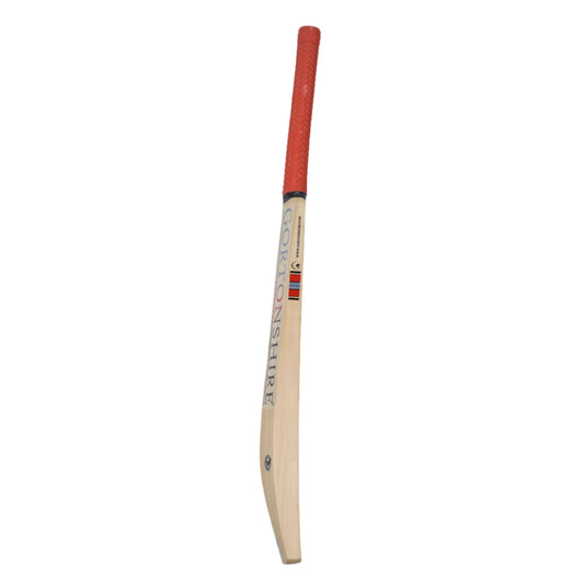 Gortonshire Lambada English Willow Cricket Bat - official product image