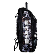 Gortonshire Force Full Cricket Kit Kashmir Willow - Indian Cricket Store