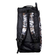 Gortonshire Force Full Cricket Kit Kashmir Willow - Indian Cricket Store