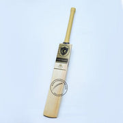 Gortonshire GS King English Willow Cricket Bat - Indian Cricket Store