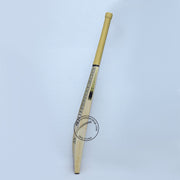 Gortonshire GS King English Willow Cricket Bat - Indian Cricket Store