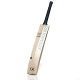Gortonshire Lambada Pro English Willow Cricket Bat - Indian Cricket Store