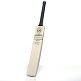 Gortonshire Lambada Pro English Willow Cricket Bat - Indian Cricket Store