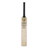 Gortonshire Lambada Pro English Willow Cricket Bat - Indian Cricket Store
