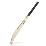 Gortonshire Lambada Pro English Willow Cricket Bat - Indian Cricket Store
