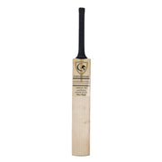 Gortonshire Lambada Pro English Willow Cricket Bat Size 6 - Indian Cricket Store