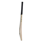 Gortonshire Lambada Pro English Willow Cricket Bat Size 6 - Indian Cricket Store