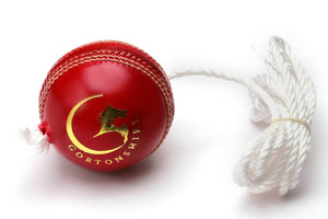 Batting Aids
