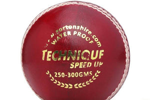 Bowling Aids