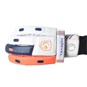 Gortonshire Marvel Cricket Batting Gloves - Indian Cricket Store