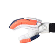 Gortonshire Marvel Cricket Batting Gloves - Indian Cricket Store
