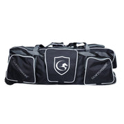 Gortonshire Player Edition Signature Cricket Kit Bag With Wheels - Indian Cricket Store