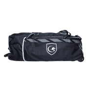 Gortonshire Player Edition Signature Cricket Kit Bag With Wheels - Indian Cricket Store