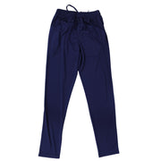 Gortonshire Premium Blue Cricket Trouser - Indian Cricket Store