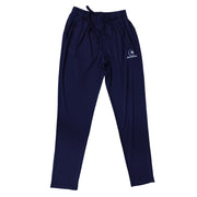 Gortonshire Premium Blue Cricket Trouser - Indian Cricket Store