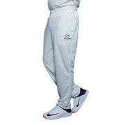 Gortonshire Premium Cricket Trouser Junior - Indian Cricket Store