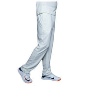 Gortonshire Premium Cricket Trouser Junior - Indian Cricket Store