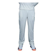 Gortonshire Premium Cricket Trouser Junior - Indian Cricket Store
