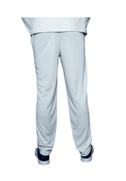 Gortonshire Premium Cricket Trouser Junior - Indian Cricket Store